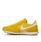 Nike WMNS Internationalist (Gelb / Weiß)
