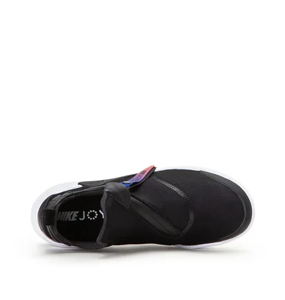 Nike WMNS Joyride Optik (Schwarz)