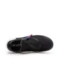 Nike WMNS Joyride Optik (Schwarz)