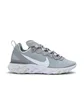 Nike WMNS React Element 55 (Grau)