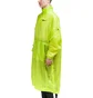 Nike WMNS Sportswear NSW Woven Swoosh Jacket (Neon)