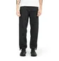 Pleasures Reservoir Track Pants (Schwarz)