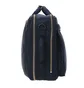 Porter by Yoshida Tanker 3Way Briefcase (Blau)