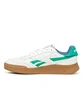 Reebok Club C Revenge Legacy (Weiß / Mint / Gum)