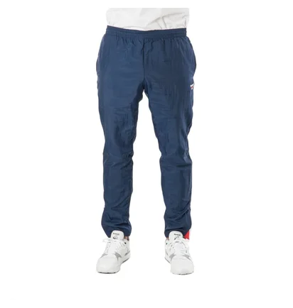 Reebok Hush Olympic Track Pant (Blau)