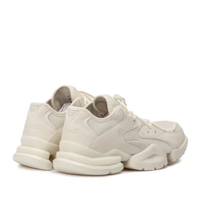 Reebok Run_R 96 (Weiß)