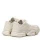Reebok Run_R 96 (Weiß)