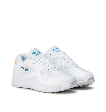 Reebok W Torch Hex (Weiß)