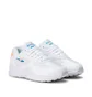 Reebok W Torch Hex (Weiß)