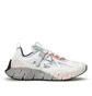 Reebok ZIG Kinetica Concept_Type 1 (Beige)