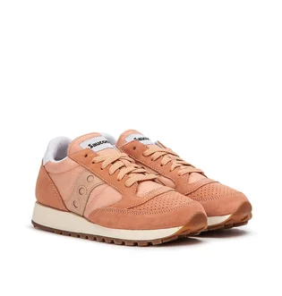 Saucony Jazz Original (Rosa)