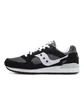 Saucony Shadow 5000 (Schwarz / Weiß)