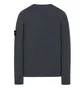 Stone Island Knit Pullover (Anthrazit)