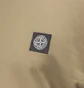 Stone Island T-Shirt (Khaki)