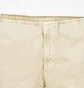 Stone Island T.CO 'Old' Cargo Shorts (Beige)