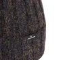 Stone Island Woll Beanie (Navy)