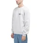Stüssy Gear Crew (Grau)