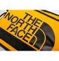 The North Face Basecamp Tote Bag (Gelb / Schwarz)