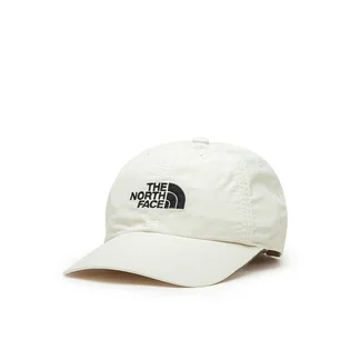 The North Face Horizon Hat (Weiß)