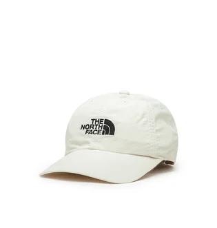 The North Face Horizon Hat (Weiß)