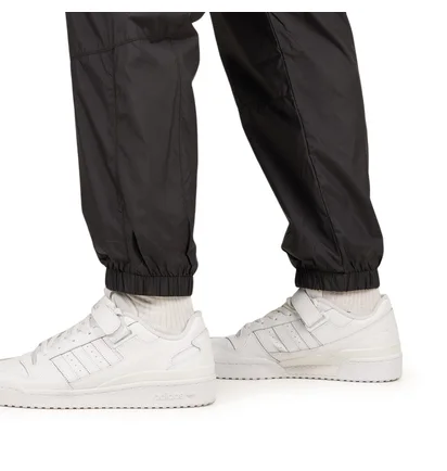 The North Face Hydrenaline Pants 2000 (Schwarz)