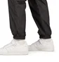 The North Face Hydrenaline Pants 2000 (Schwarz)
