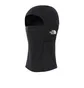 The North Face Tekware Balaclava (Schwarz)