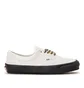 Vans Vault OG Era LX (Grau / Schwarz)