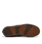 Vans x Taka Hayashi Slip On LX (Schwarz / Weiß)