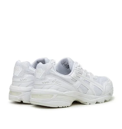 Asics Sportstyle Gel-1090 (Weiss)