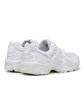 Asics Sportstyle Gel-1090 (Weiss)