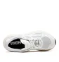 Hoka U Clifton One9 (Weiß)