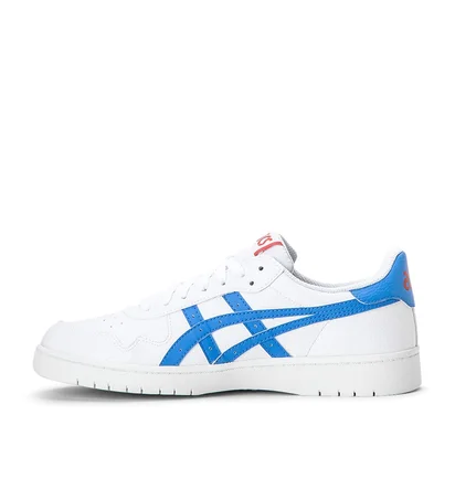 Asics Sportstyle Japan S (Weiß / Hellblau)