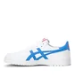 Asics Sportstyle Japan S (Weiß / Hellblau)