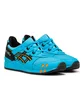 Asics Sportstyle Gel-Lyte III OG (Türkis / Schwarz)