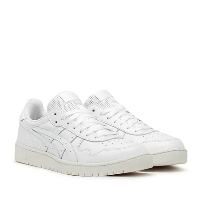 Asics JAPAN S™ (Weiß)