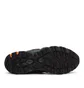 Asics x Andersson Bell Gel-Sonoma 15-50 (Orange / Schwarz)