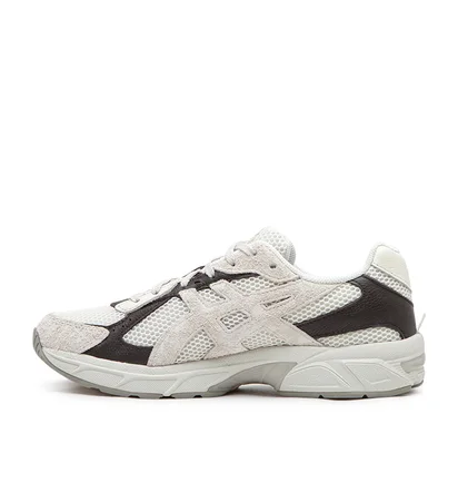 Asics x Hal Studios Gel-1130 