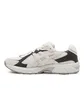Asics x Hal Studios Gel-1130 