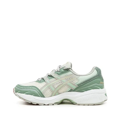Asics Sportstyle W GEL-1090 (Cream / Mint)