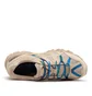 Asics x A.P.C. Gel-Sonoma 15-50 (Hellbraun)