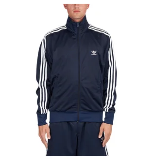 adidas Firebird Track Top (Navy)