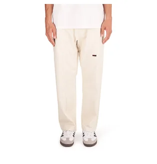 Gramicci Gadget Pant (Beige)