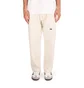Gramicci Gadget Pant (Beige)