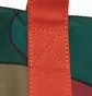 by Parra Trees In Wind Bag (Multi)