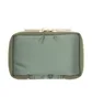 Porter by Yoshida Tanker Key Case (Oliv)