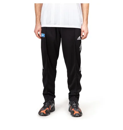 adidas Tiro 70A Track Pant (Schwarz)