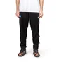 adidas Tiro 70A Track Pant (Schwarz)
