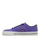 Converse x Sean Pablo One Star Pro (Flieder)
