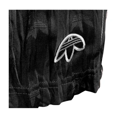 adidas by Alexander Wang AW Shorts (Schwarz)